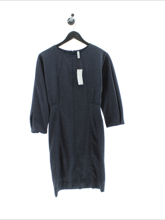 db37bf8f2019ce72f5a1878b49422f71