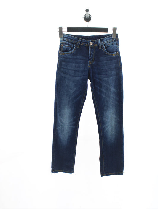 3c3dd967a803b7d36e37988e7ac48e56