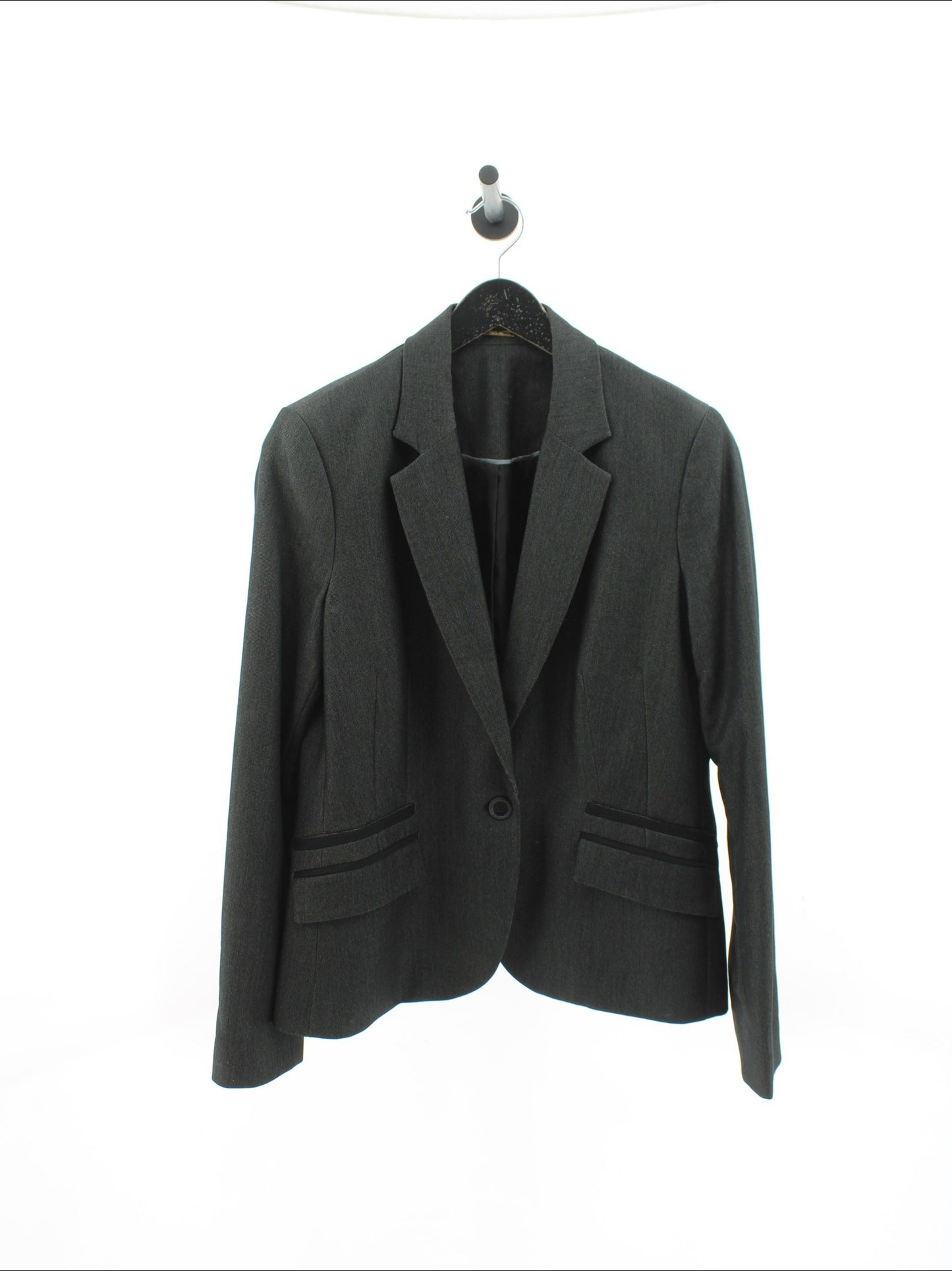 1cc2fb52cb00ebc9d1f9758071e1893e