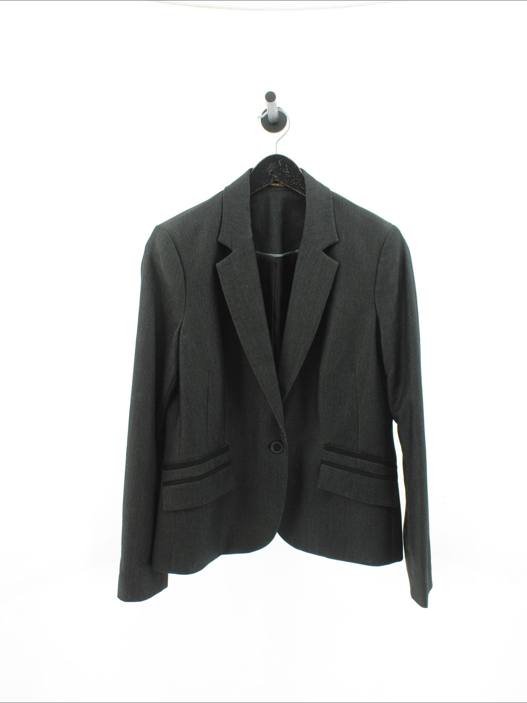 1cc2fb52cb00ebc9d1f9758071e1893e