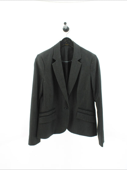 1cc2fb52cb00ebc9d1f9758071e1893e