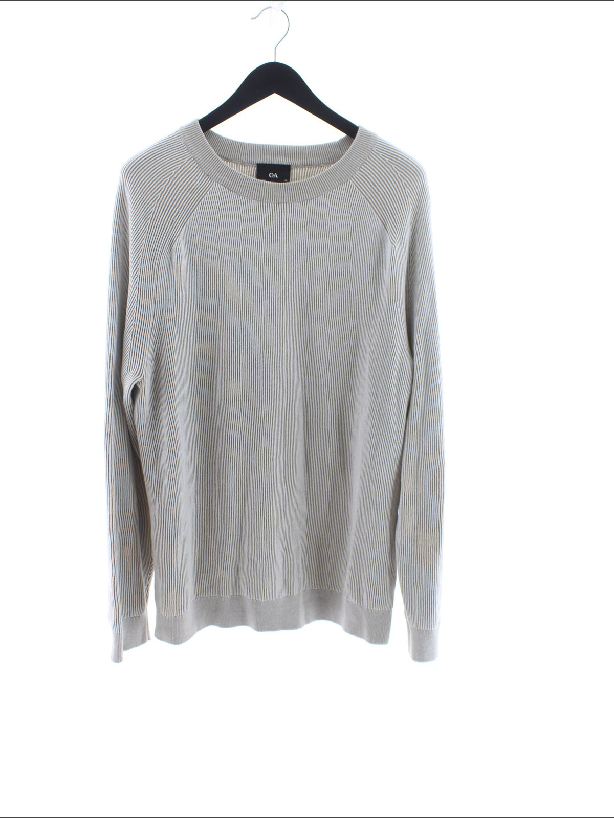 Sweter C&A Rozmiar: XL