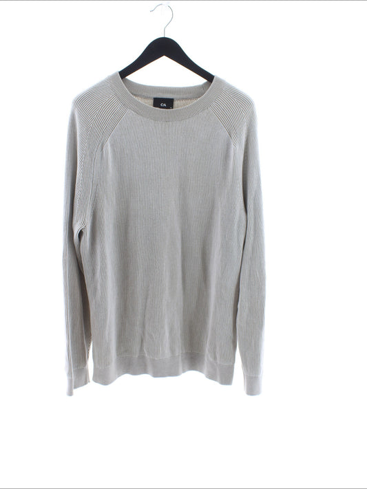 Sweter C&A Rozmiar: XL