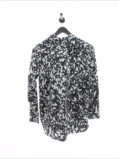 84d064ca64afd18f350a24c0b60b8114