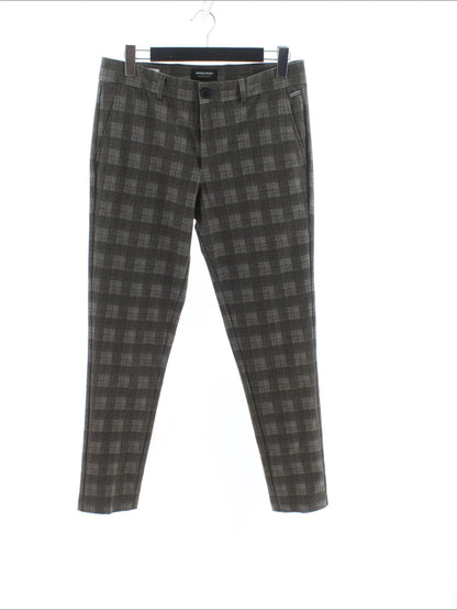 Spodnie Casual JACK & JONES Rozmiar: W32/L32