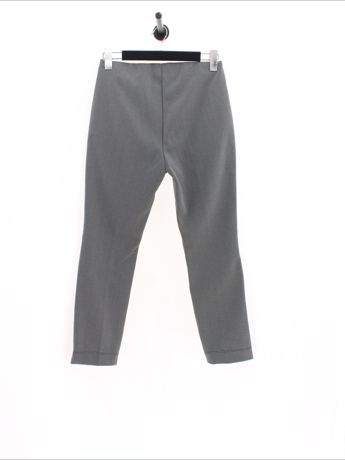 Spodnie Casual STEHMANN Rozmiar: M
