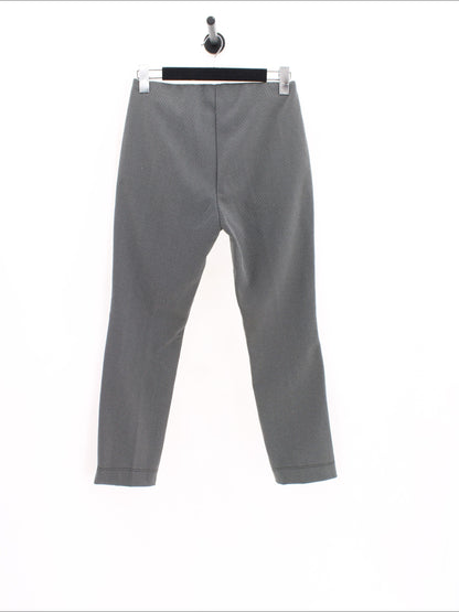 Spodnie Casual STEHMANN Rozmiar: M