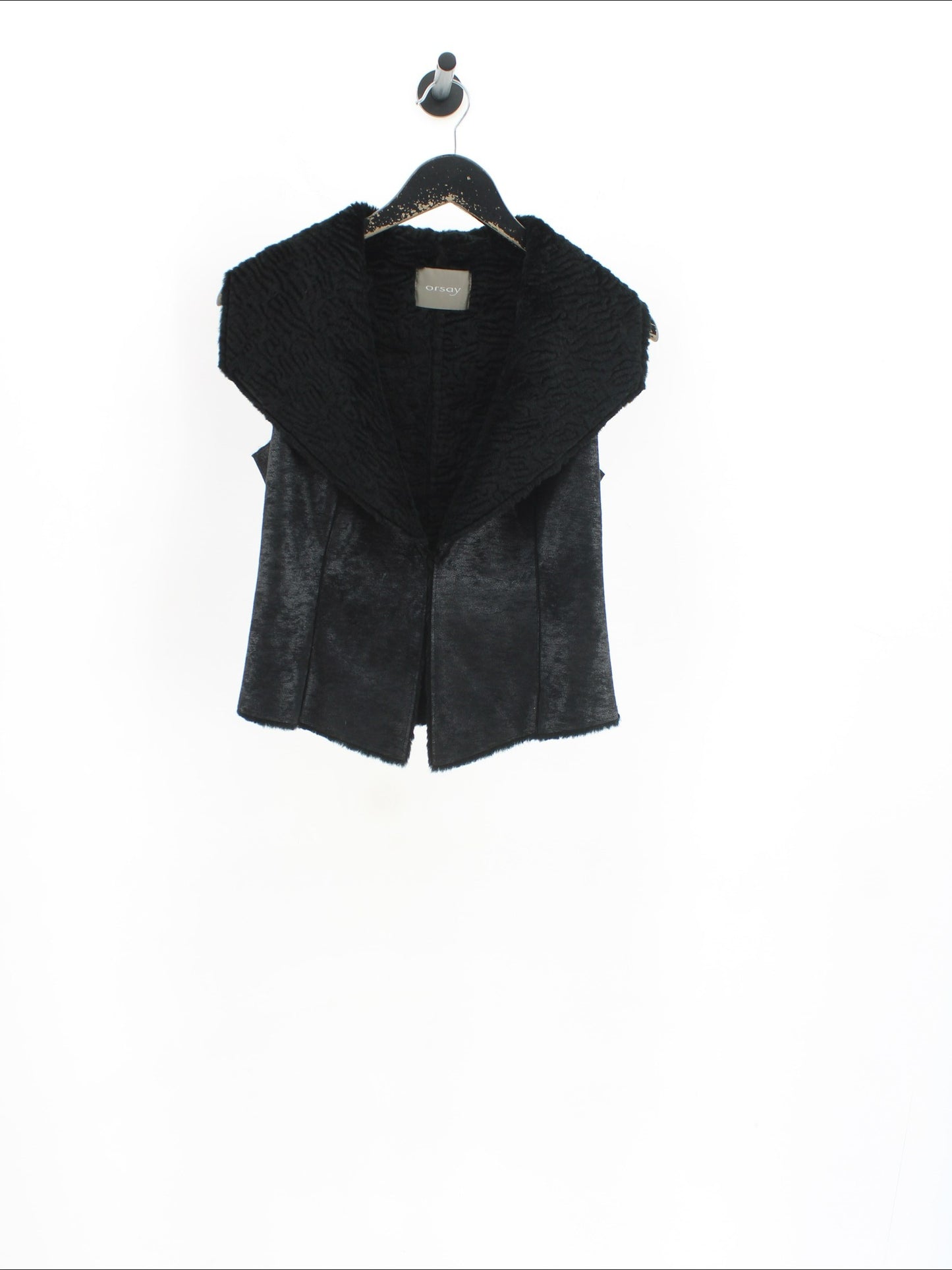 cff329e74ea3c321741d877ea93a6d05