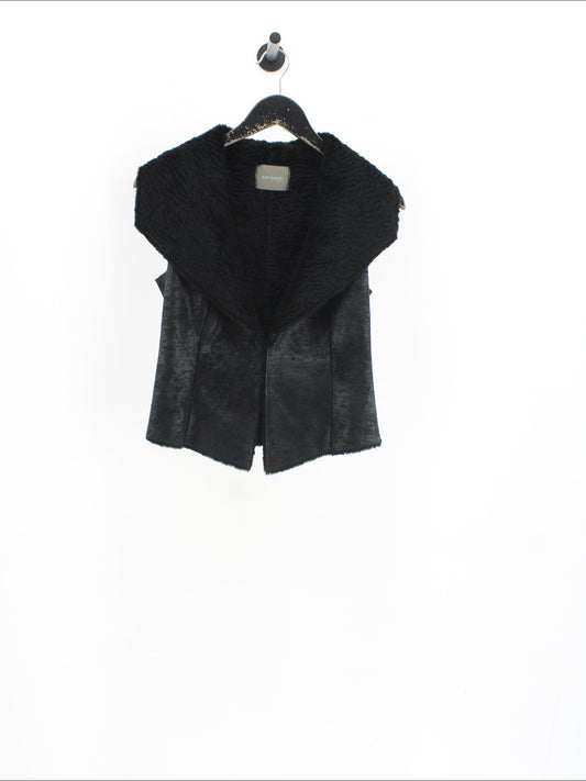 cff329e74ea3c321741d877ea93a6d05