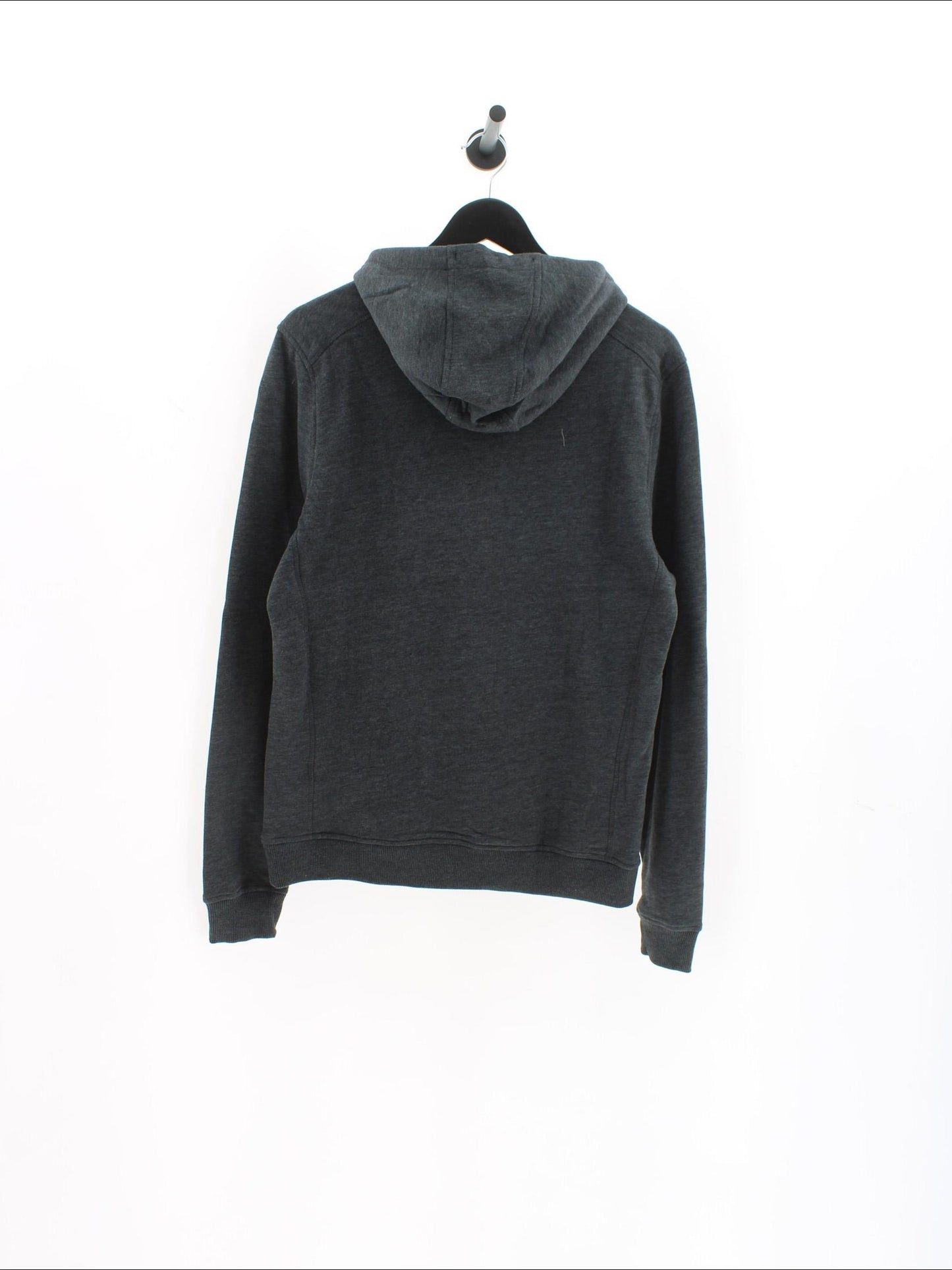 181a4ebc00deac88fc9cbc31be3c7b37