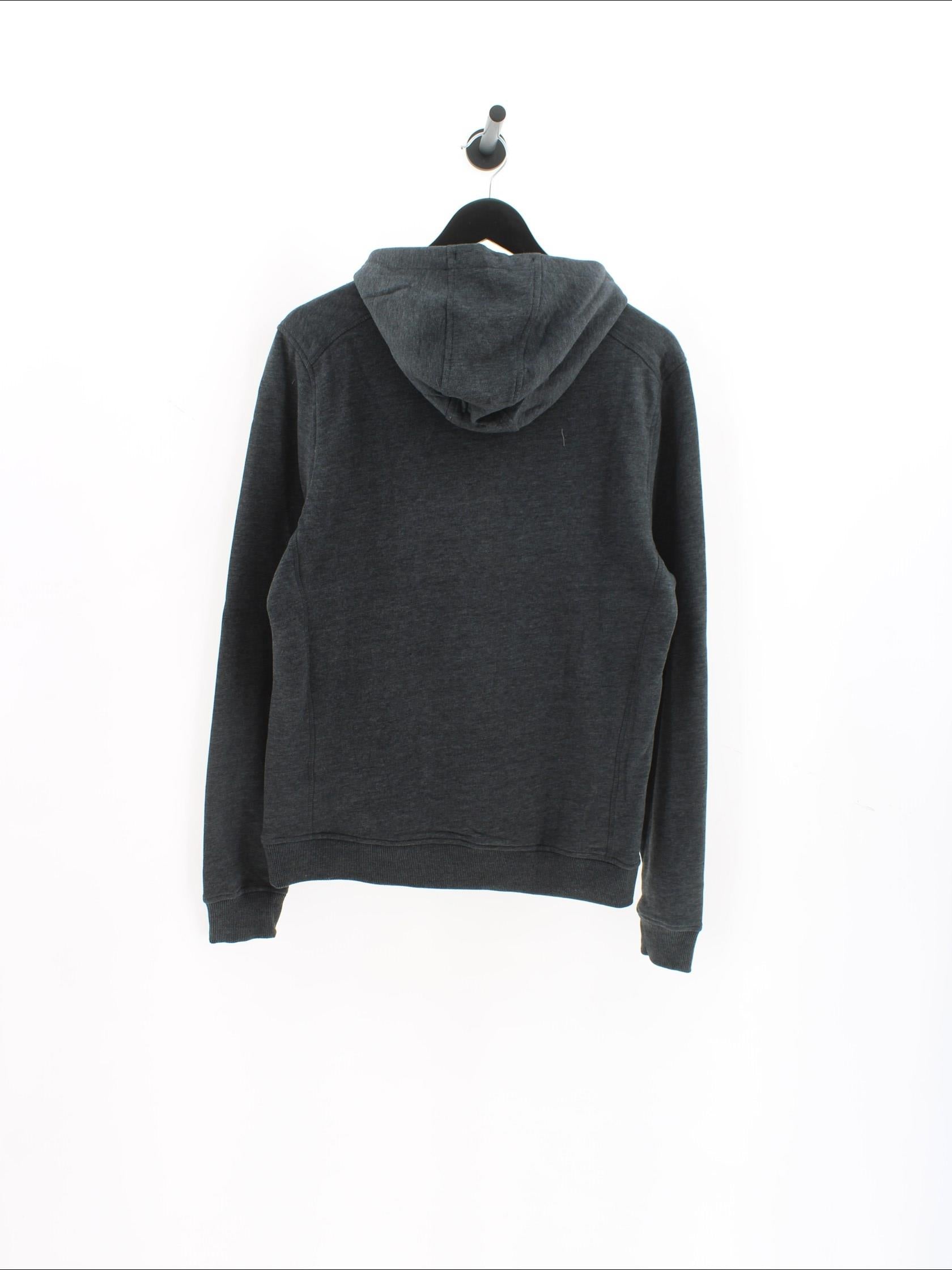 181a4ebc00deac88fc9cbc31be3c7b37