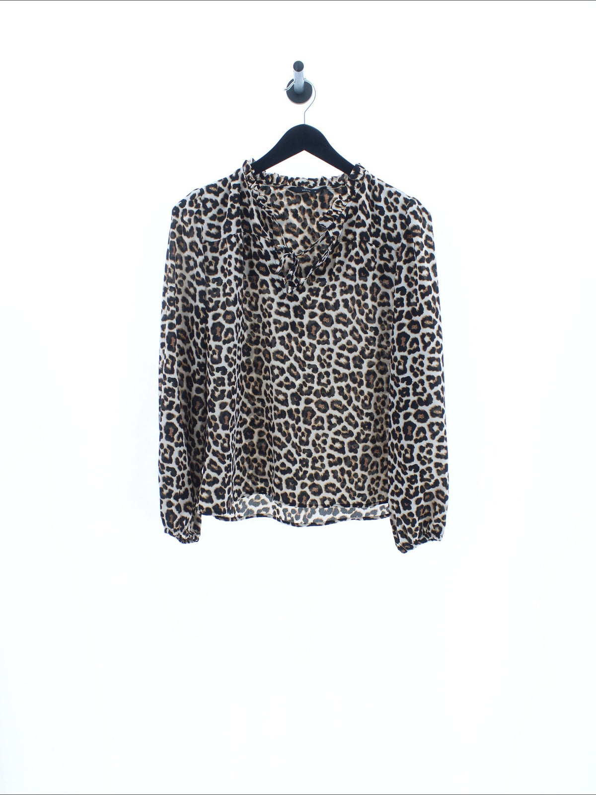 Bluzka Pigalle Rozmiar: M
