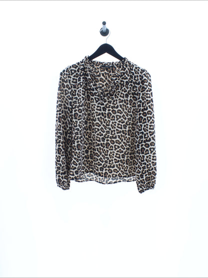 Bluzka Pigalle Rozmiar: M
