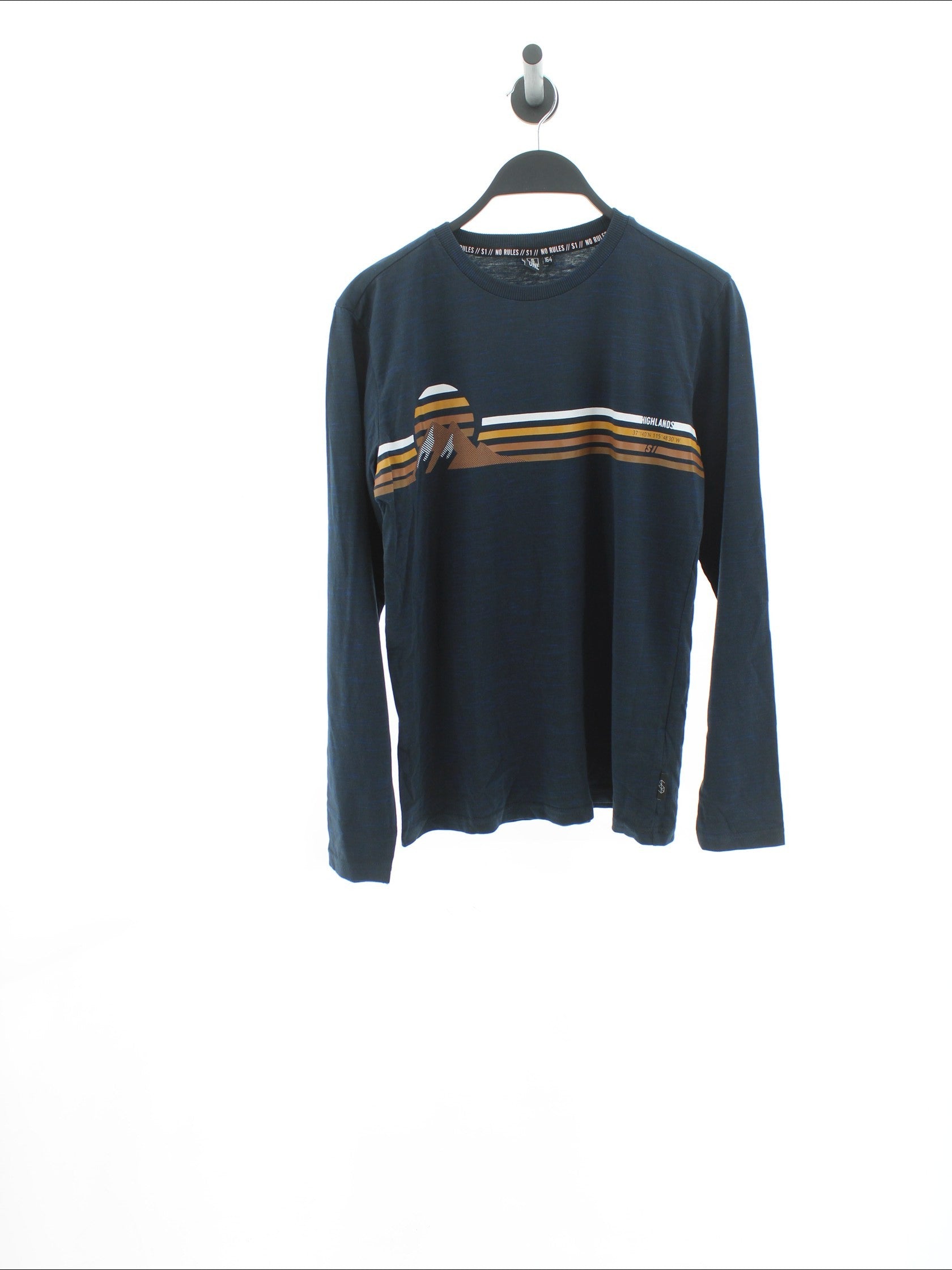 f58db207aa426ac97fd1a3dc60c80a0f