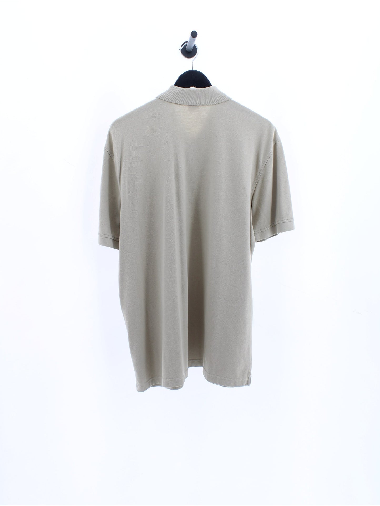 00ba9bfb53cb59c38d7dada14bc133c9