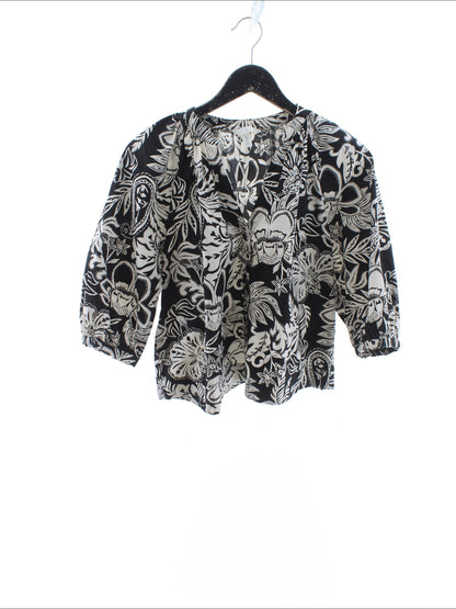 Bluzka H&M Rozmiar: S