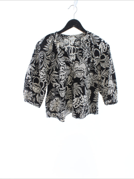 Bluzka H&M Rozmiar: S