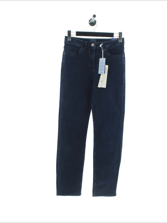 d5dcdee356ed1fc7d639f18350a49bb6