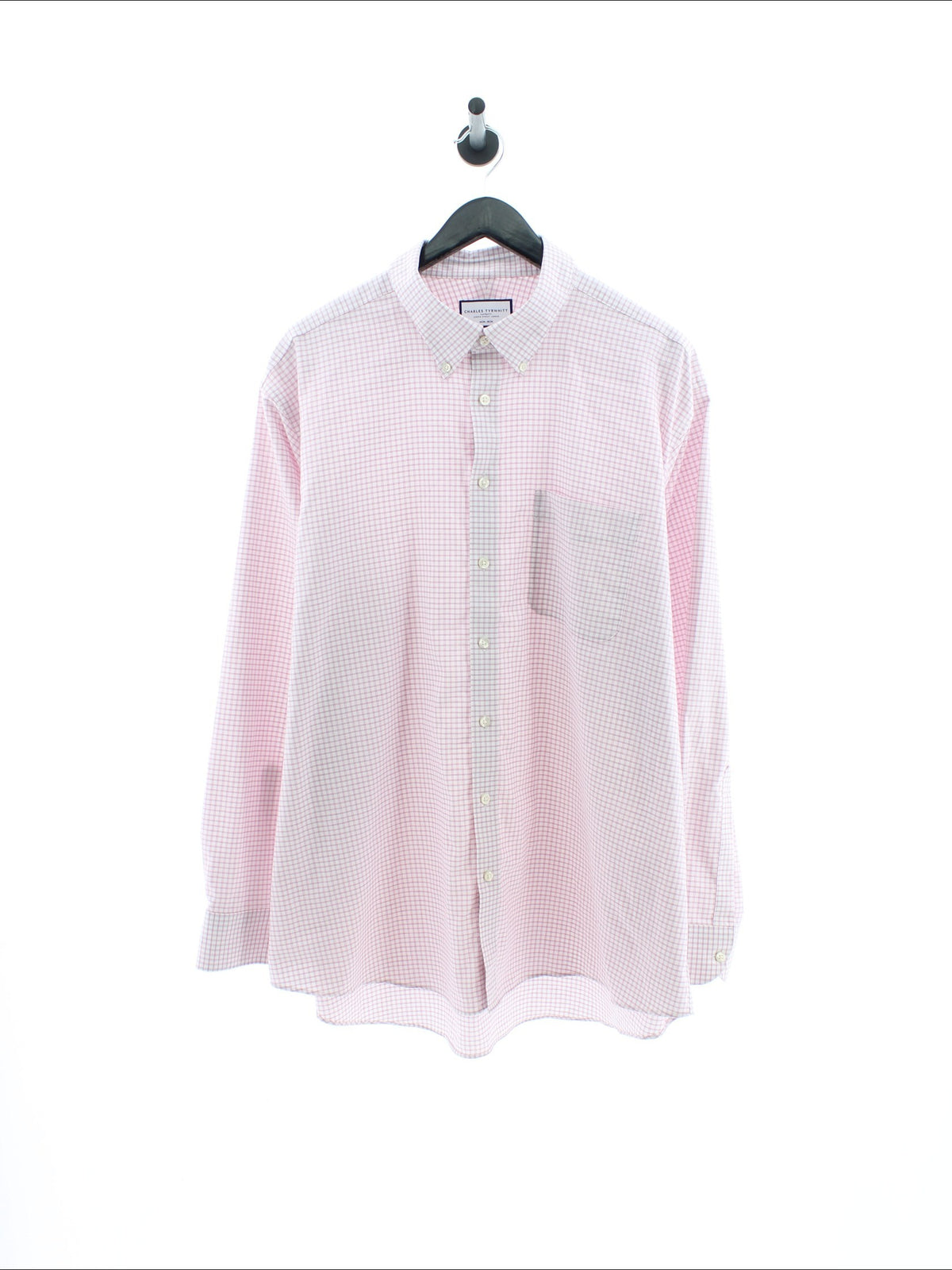 Koszula CHARLES TYRWHIT Rozmiar: 3XL