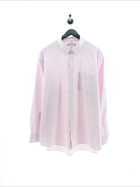 Koszula CHARLES TYRWHIT Rozmiar: 3XL