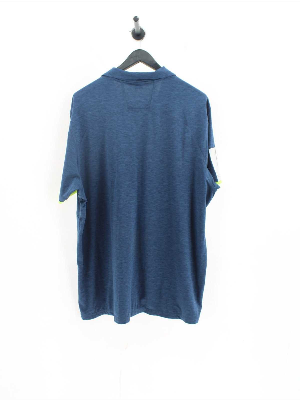 Koszulka polo Rozmiar: 3XL