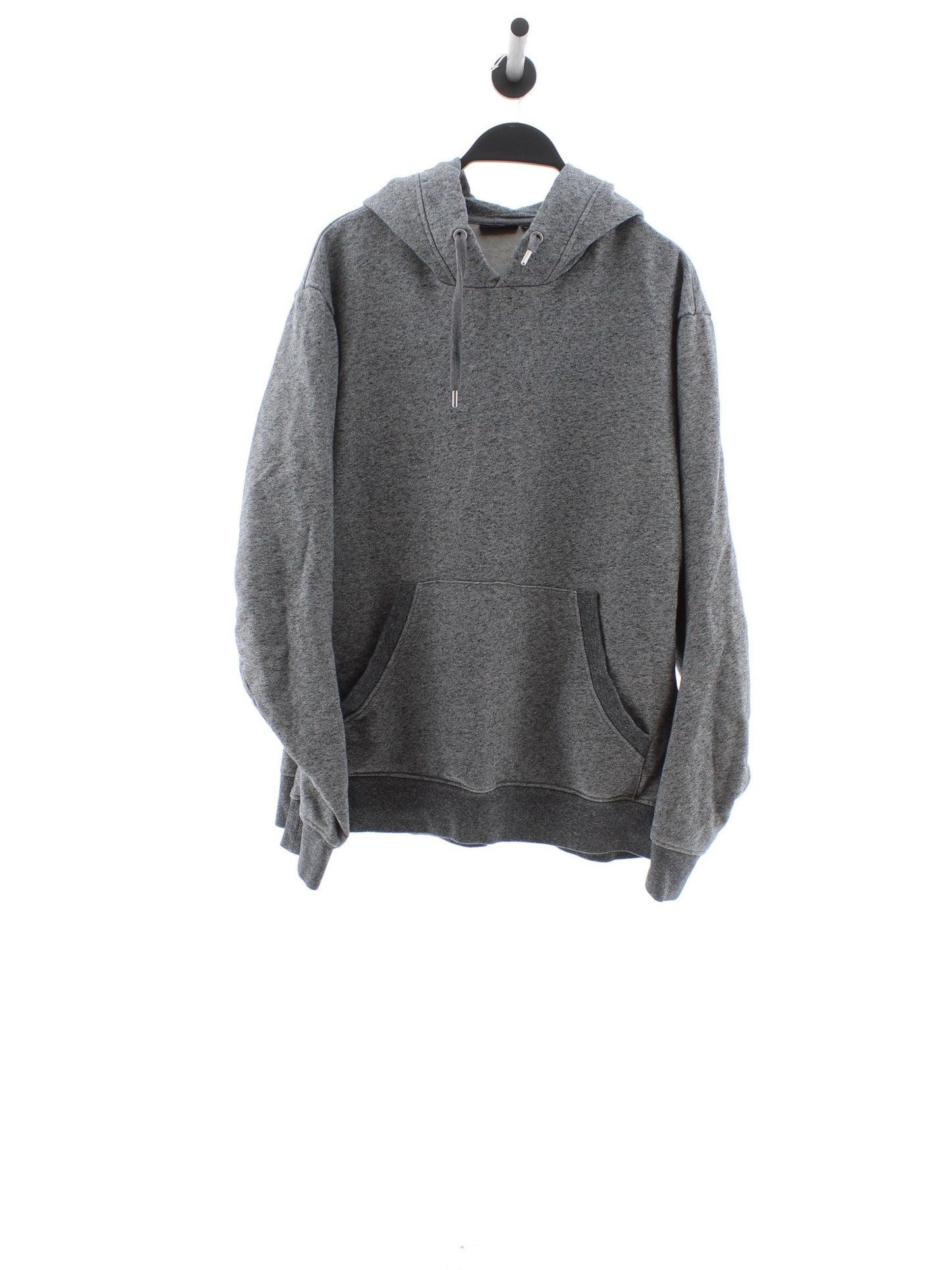 3ca23f9cc1414230addad7d21bed06b1