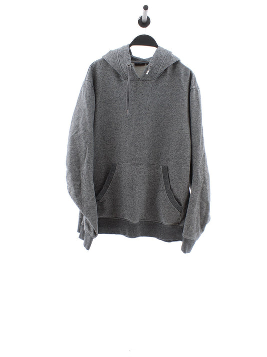 3ca23f9cc1414230addad7d21bed06b1