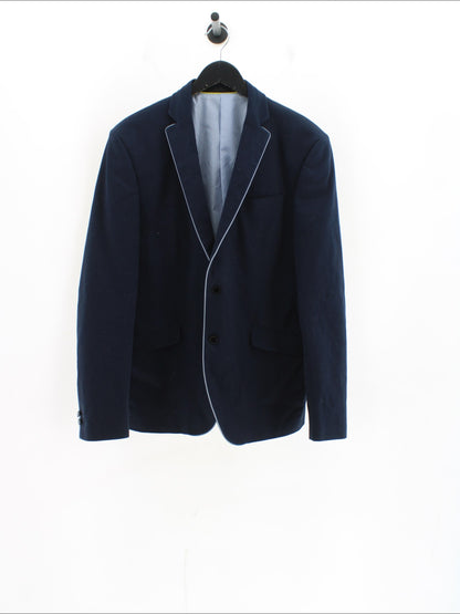 Marynarka Selected Homme Rozmiar: 52