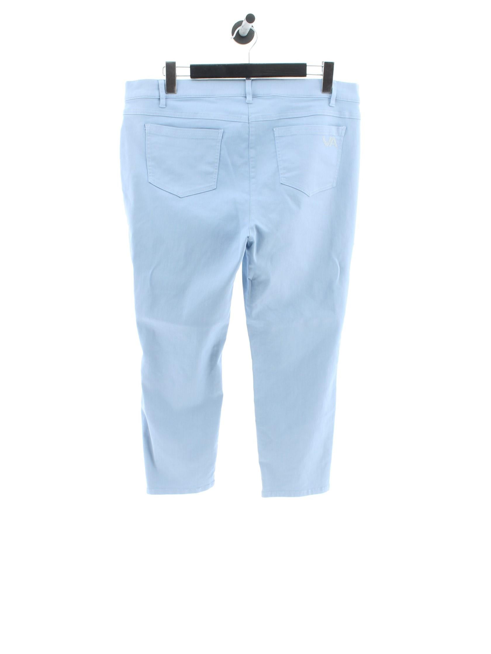 03188645a964157c4913d9845127d868