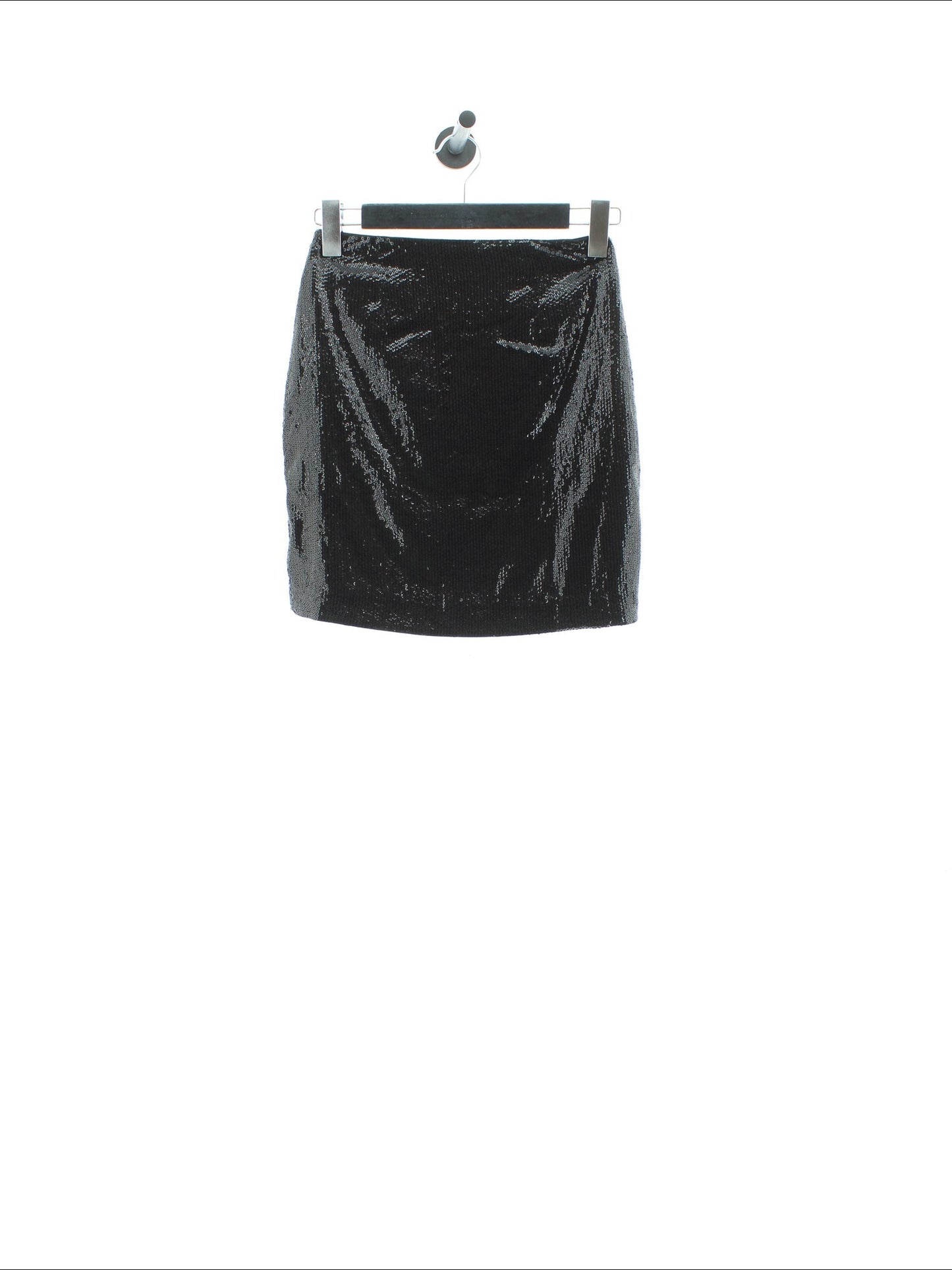 4267a04eed4eb25ecaa9c8d097c0895f