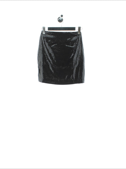 4267a04eed4eb25ecaa9c8d097c0895f