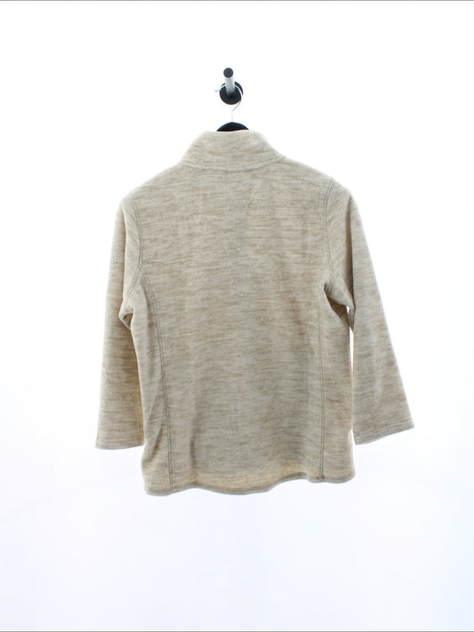 2cdaf816e94c9596455ed53db6b420df