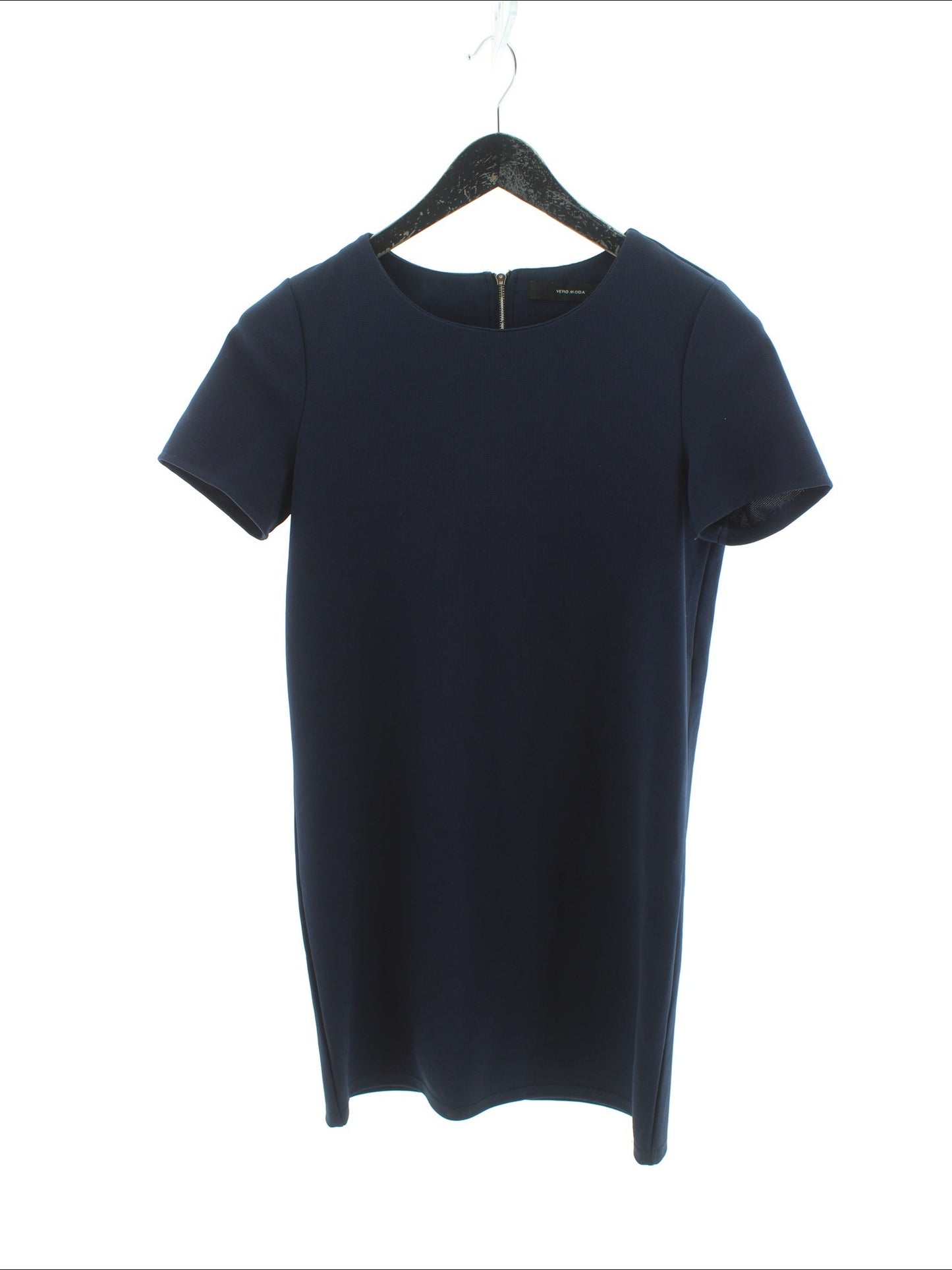 Sukienka Vero Moda Rozmiar: S