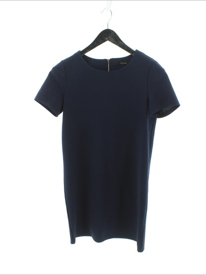 Sukienka Vero Moda Rozmiar: S