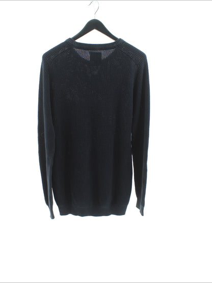 Sweter C&A Rozmiar: 2XL