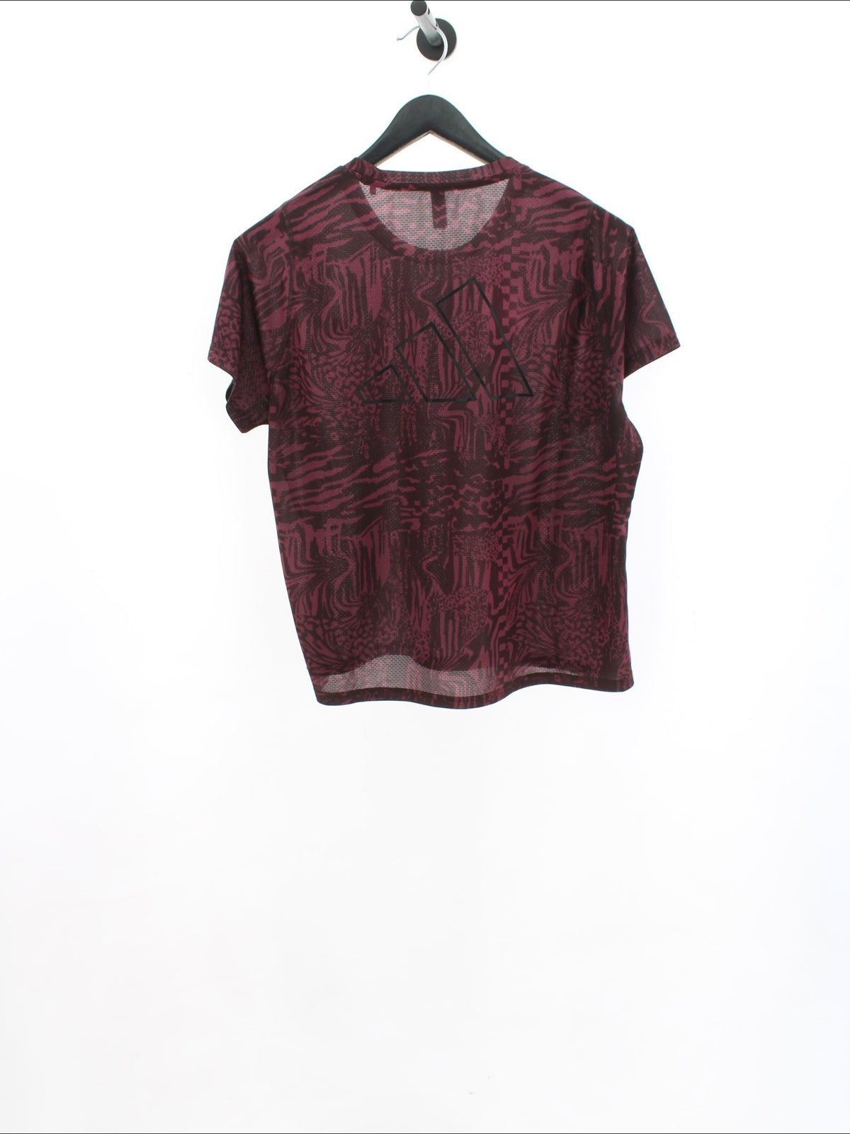 T-shirt adidas Rozmiar: XL