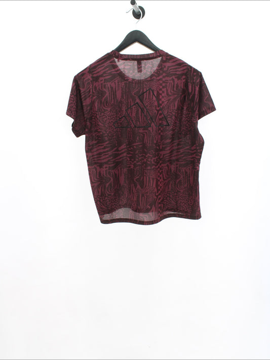 T-shirt adidas Rozmiar: XL