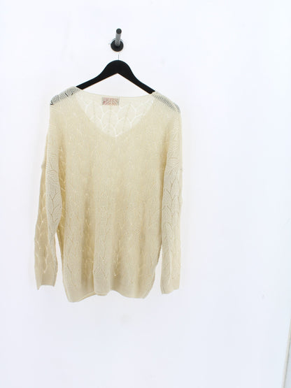 cb53d3b73f2530b701776cd04c722a10