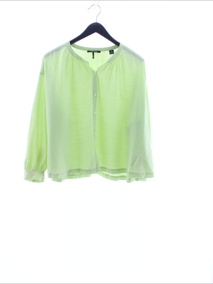 Bluzka Maison Scotch Rozmiar: M