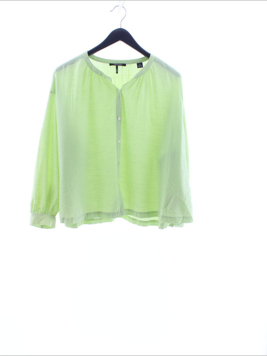 Bluzka Maison Scotch Rozmiar: M