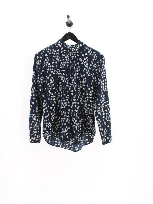 Bluzka H&M Rozmiar: 36