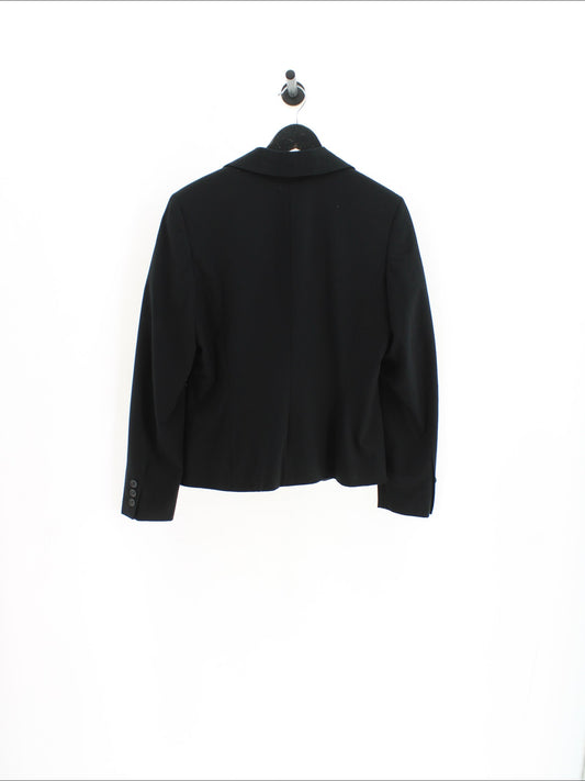 b566295216614c4c80ed04326dea0bb3