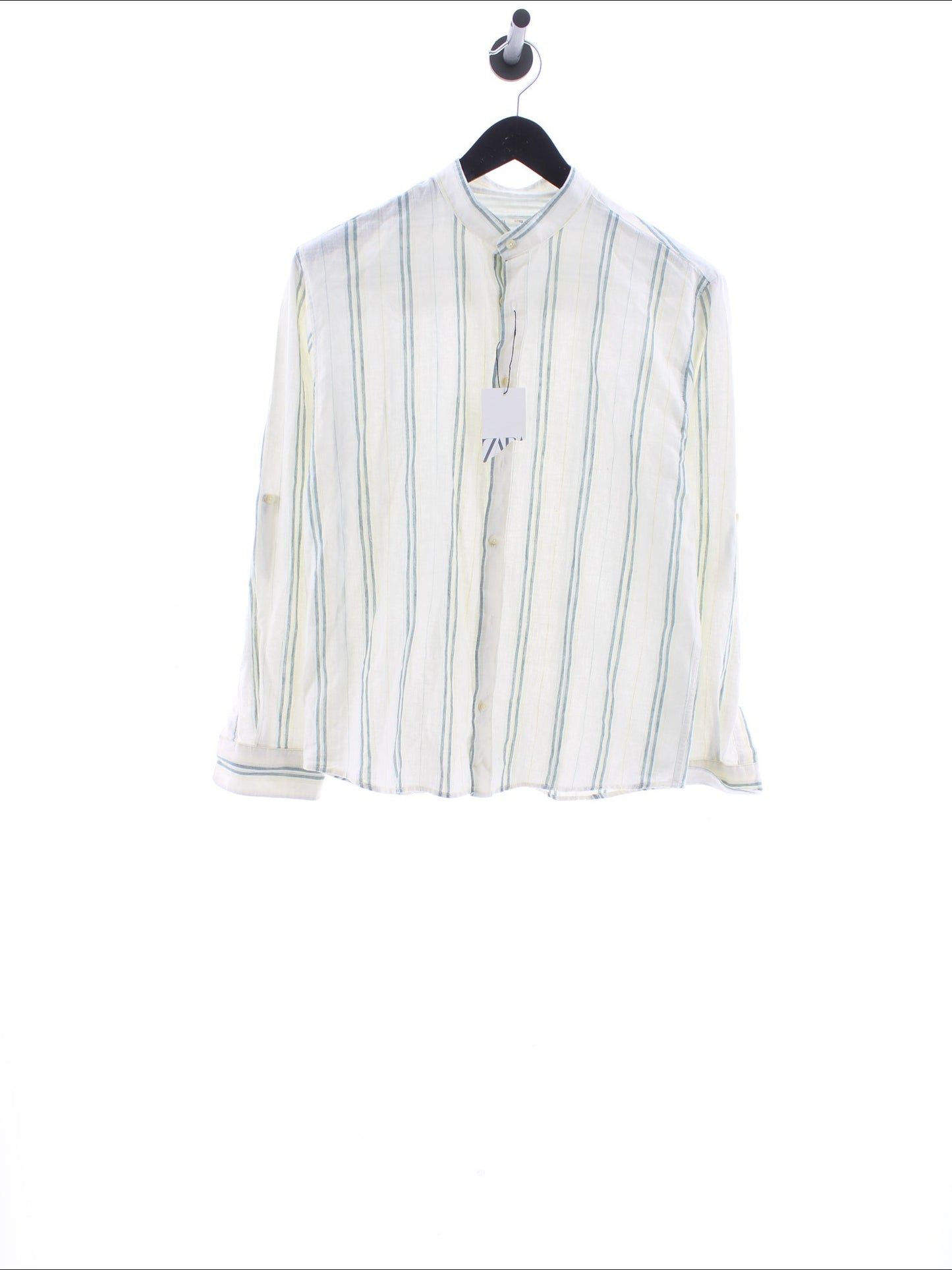 Bluzka Zara Rozmiar: 164