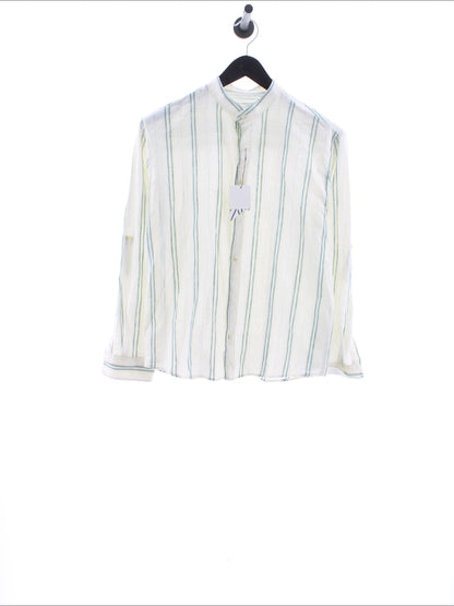 Bluzka Zara Rozmiar: 164