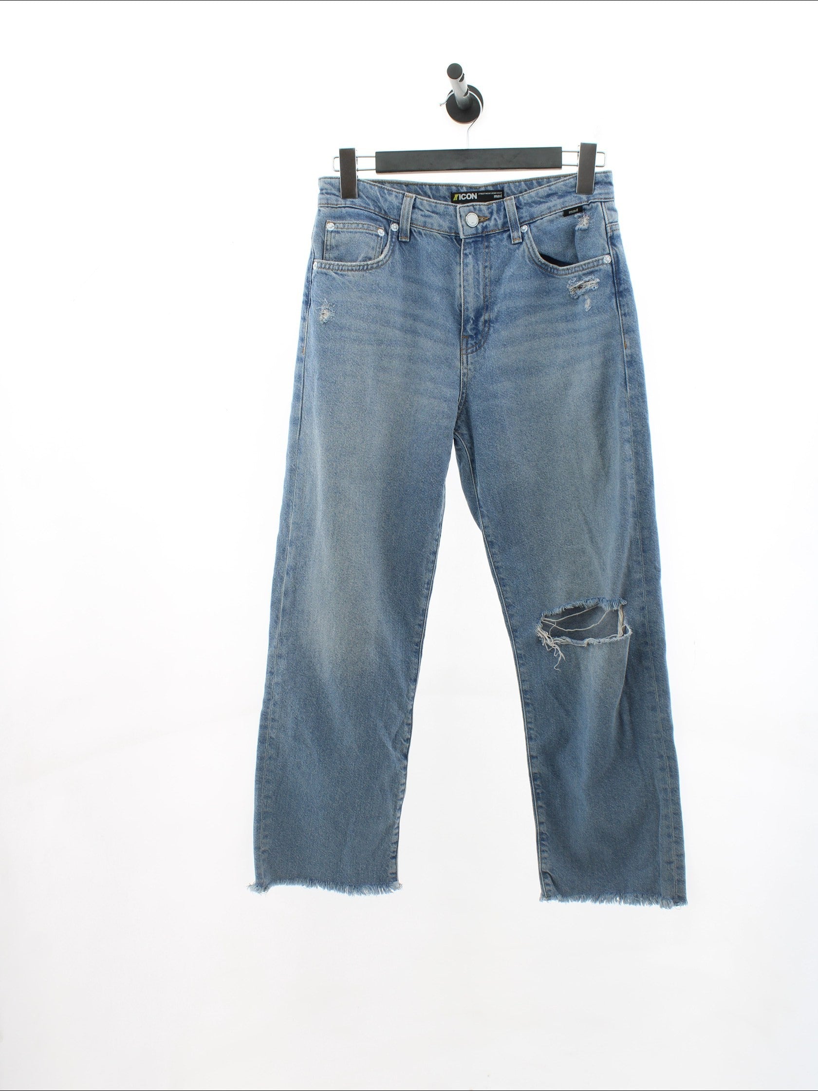 e585fcab0939400d113c4b85ac3b6735