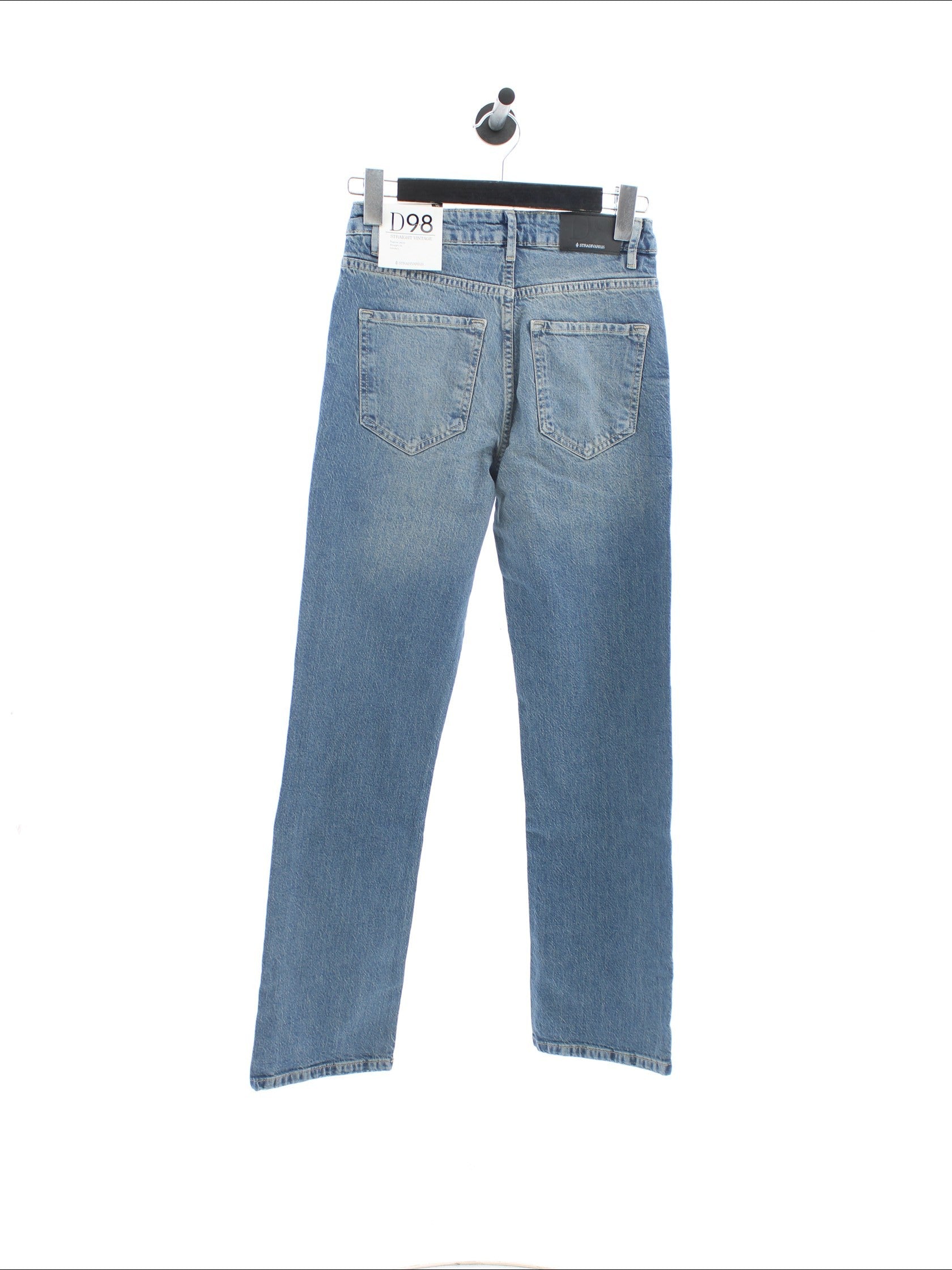 e0c21550b9314eb63d85332cce806ac9