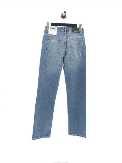 e0c21550b9314eb63d85332cce806ac9