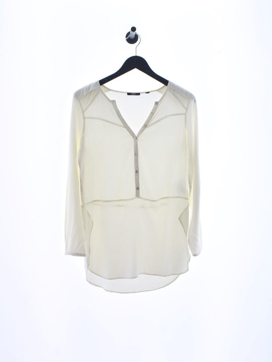 b1a89374bd31f5f81ed56079788bffb1