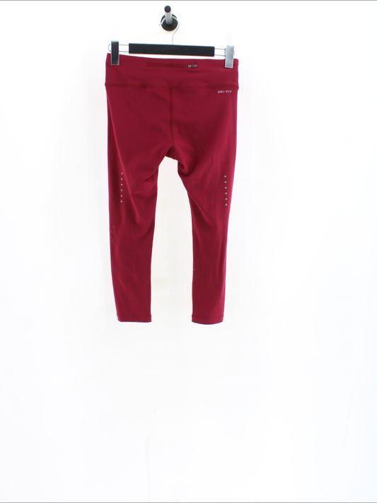 Legginsy Nike Rozmiar: S
