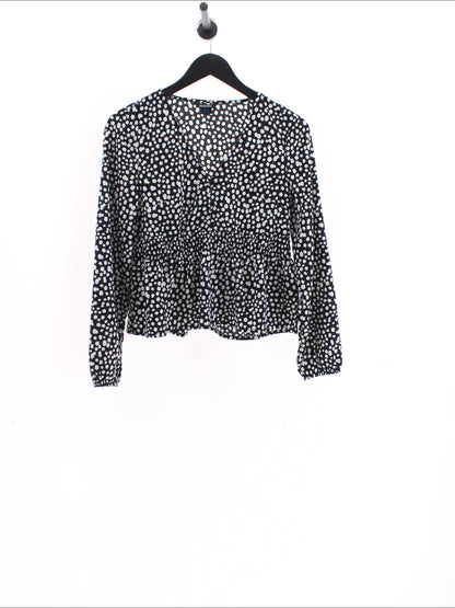 Bluzka Monki Rozmiar: 38